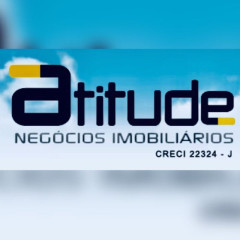 Atitude Imóveis
