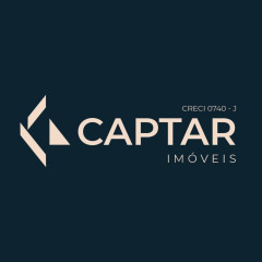Captar Imóveis