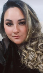 Vanessa Scagliarini Alves