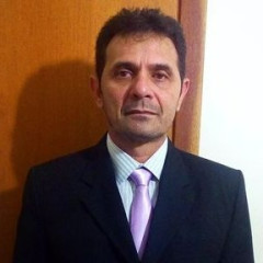 corretor de imóveis