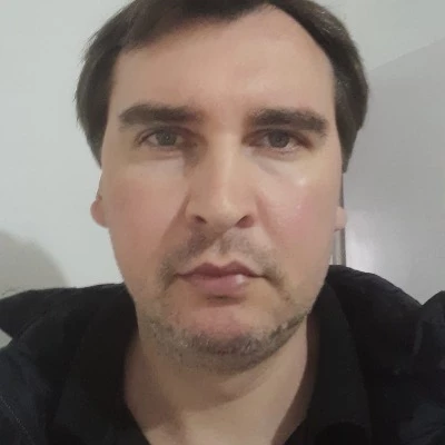 Joao Rafael Mari Mafalda