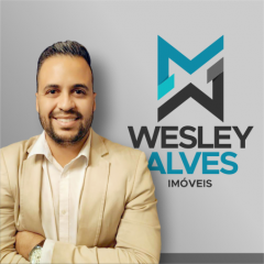 Wesley Alves