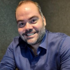 corretor de imóveis