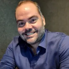 Victor Bezerra