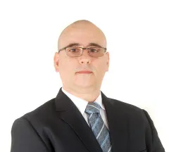 Alessandro Arrighi