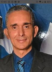 corretor de imóveis