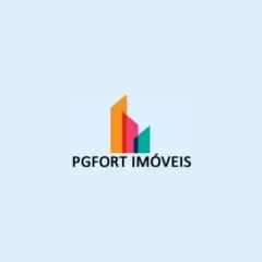 Imagem de Perfil - Imobiliárias
