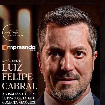 corretor de imóveis