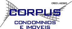 Corpus Condomínios E Imóveis
