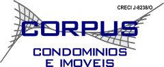 Corpus Condomínios E Imóveis