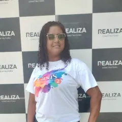 Raphaela Silva