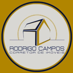 corretor de imóveis