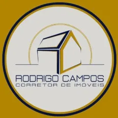 Imagem de Perfil - Corretores de Imóveis