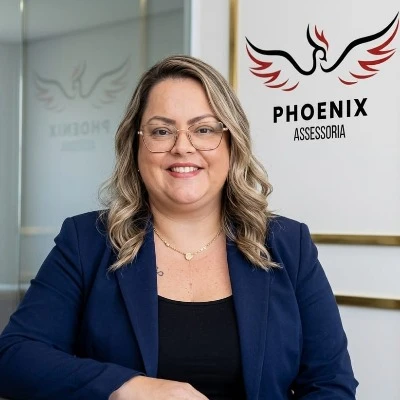 corretor de imóveis