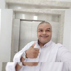 Jefferson Stuart Negócios Imobiliários 