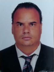 BENITO PEQUIN CAMBRAES PENTEADO 