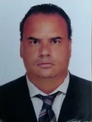 Benito Pequin Cambraes Penteado 