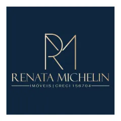 Renata Michelin
