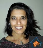 Ana Martins