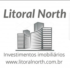 Litoral North