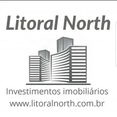 Litoral North