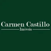 corretor de imóveis
