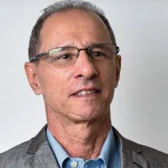 Claudio Miranda