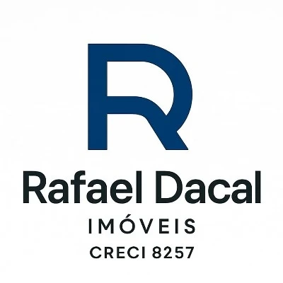 Rafael Dacal