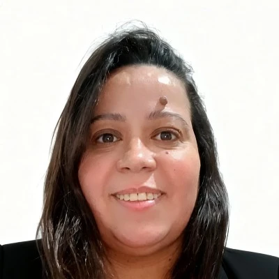 corretor de imóveis