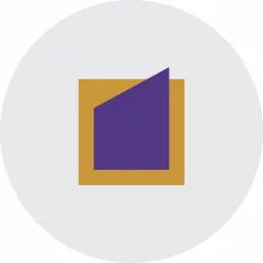 Scbrokers Imobiliária Creci 3470-j