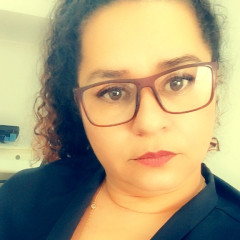 Imagem de Perfil - Corretores de Imóveis