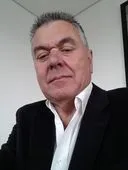 josé