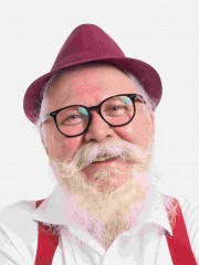 Archimedes Barretti