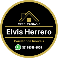 corretor de imóveis