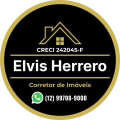 corretor de imóveis