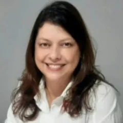 Regina Sandra Leite
