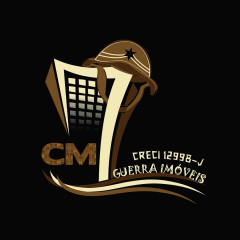 Cm Guerra Imóveis