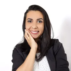 Imagem de Perfil - Corretores de Imóveis