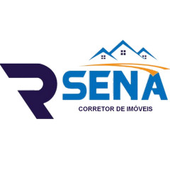 corretor de imóveis
