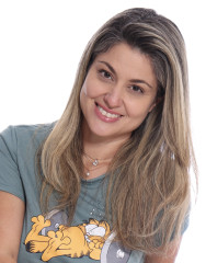 corretor de imóveis