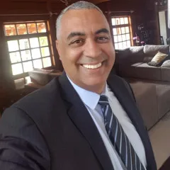 A.M.Queiroz