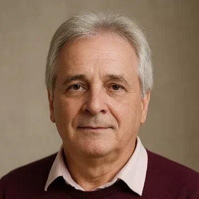 corretor de imóveis