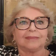 Nazaré Guimarães