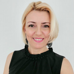Edna Vargas