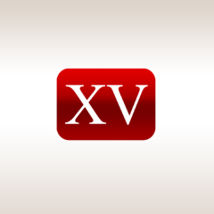 grupo xv de novembro imoveis
