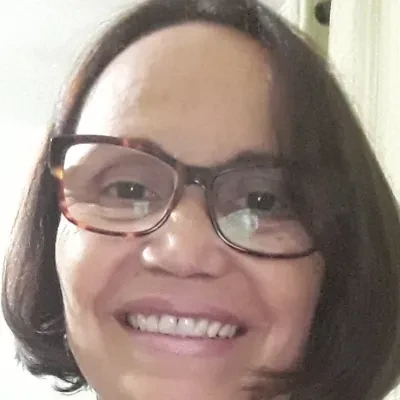 corretor de imóveis
