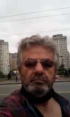 corretor de imóveis