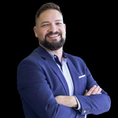corretor de imóveis