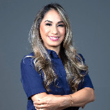 Estela Costa