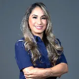 Estela Costa